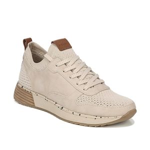 Dr. Scholls Tofu Sneaker EUC Sz. 7.5